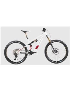 Whistle_AXR_C10.7_2027_White-Red_e-MTB_carbono_Fox.jpg