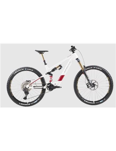 Whistle_AXR_C10.7_2027_White-Red_e-MTB_carbono_Fox.jpg