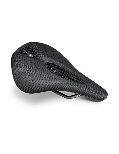 Sillín Specialized Power Pro Mirror tecnología 3D Body Geometry.jpg