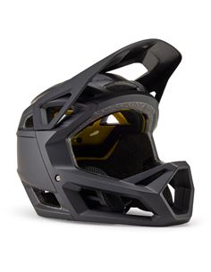 Casco integral FOX Racing Proframe Negro Mate con tecnología MIPS para DH-Enduro.jpg