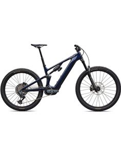 Bicicleta eléctrica Specialized Turbo Levo 4 Expert Carbon G4 azul.jpg