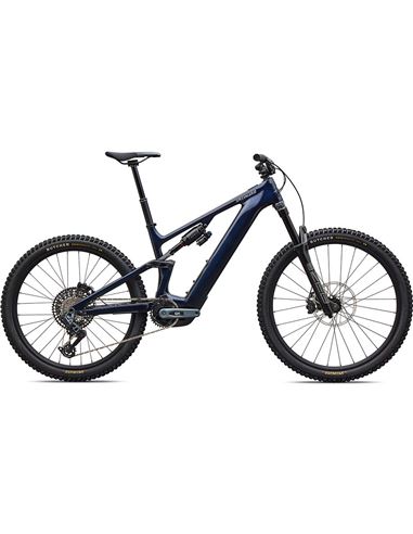 Bicicleta eléctrica Specialized Turbo Levo 4 Expert Carbon G4 azul.jpg