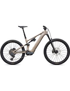 Bicicleta eléctrica Specialized Turbo Levo 4 Expert Carbon G4 de carbono-satin.jpg