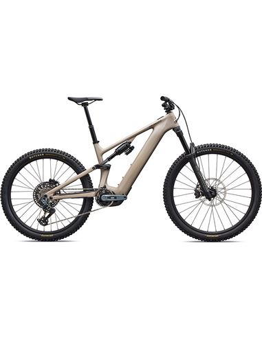Bicicleta eléctrica Specialized Turbo Levo 4 Expert Carbon G4 de carbono-satin.jpg