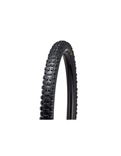Cubierta Specialized Cannibal Grid Gravity T9 TLR MTB Enduro Downhill.jpg
