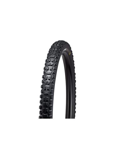 Cubierta Specialized Cannibal Grid Gravity T9 TLR MTB Enduro Downhill.jpg