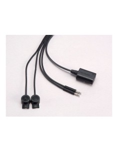 mando_remoto_specialized_road_referencia_98921-5710
