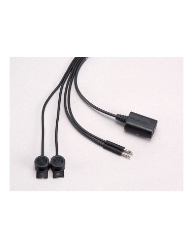mando_remoto_specialized_road_referencia_98921-5710