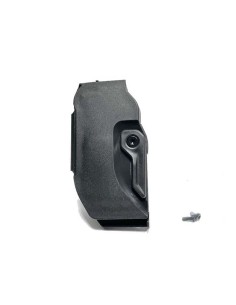 Tapa puerto de carga Specialized Turbo Levo Gen 3 Rock Guard_ referencia_S216800026