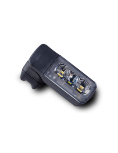 Luz delantera y trasera Specialized Stix Switch_referencia_49119-4000