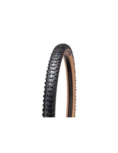 Cubierta Specialized Eliminator GRID Trail T7 TLR Tubeless Ready para Trail y Enduro.jpg