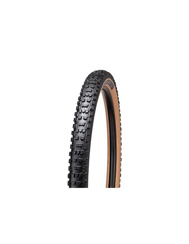 Cubierta Specialized Eliminator GRID Trail T7 TLR Tubeless Ready para Trail y Enduro.jpg