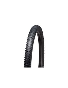 Cubierta Specialized Ground Control Flex Lite T5 T7 TLR 29 para XC y Trail.jpg