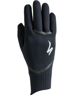 Guantes_Specialized_de_neopreno_impermeables_para_ciclismo.jpg