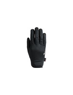 Guantes Specialized de invierno impermeables Waterproof LF_referencia_67223-5002.jpg