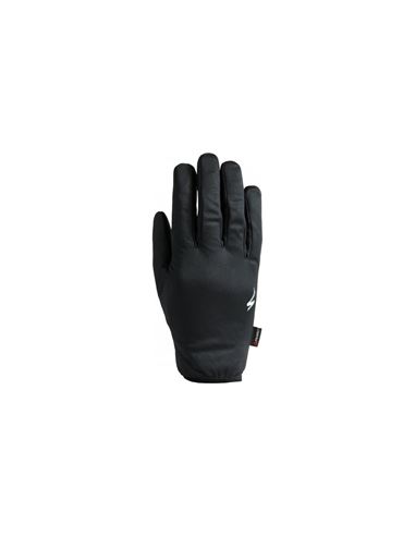 Guantes Specialized de invierno impermeables Waterproof LF_referencia_67223-5002.jpg