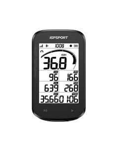 CUENTA KILOMETROS GPS IGPS BSC100MAX