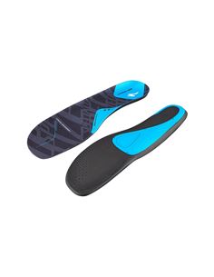 Plantillas Specialized Body Geometry SL Gen 2 Blue con soporte ergonómico para ciclismo.jpg