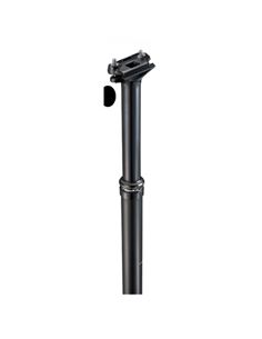 TIJA TELECOPICA TRANZ-X YSI36J 34,9X120MM