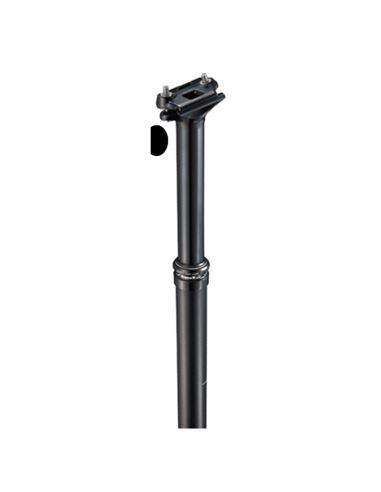 TIJA TELECOPICA TRANZ-X YSI36J 34,9X120MM