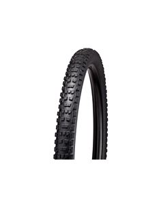 Cubierta Specialized Eliminator Grid Gravity Radial T7T9 TLR MTB Tubeless.jpg