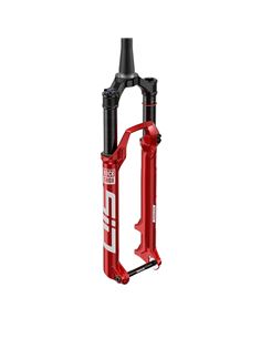 Mantenimiento profesional horquilla Rock Shox Reba SID 32 con portes incluidos en CICLOESPAI.jpg
