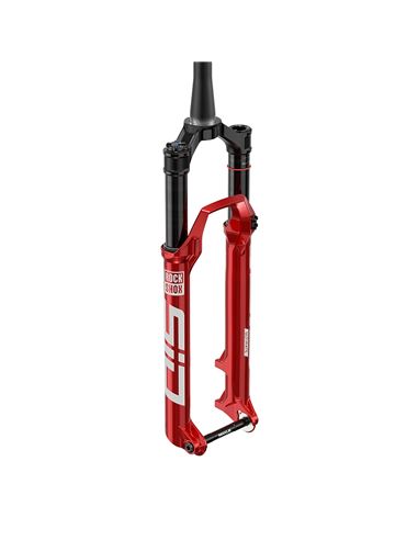 Mantenimiento profesional horquilla Rock Shox Reba SID 32 con portes incluidos en CICLOESPAI.jpg