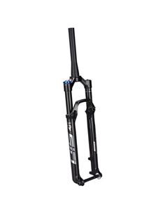 Mantenimiento-horquilla-RockShox-SID-Brain-Cicloespai.jpg