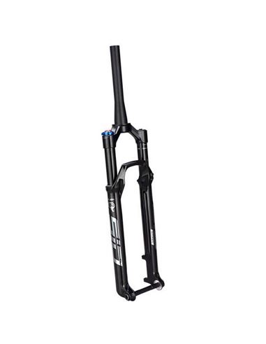 Mantenimiento-horquilla-RockShox-SID-Brain-Cicloespai.jpg