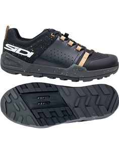 zapatillas-enduro-sidi-atomus-clip-spd.jpg