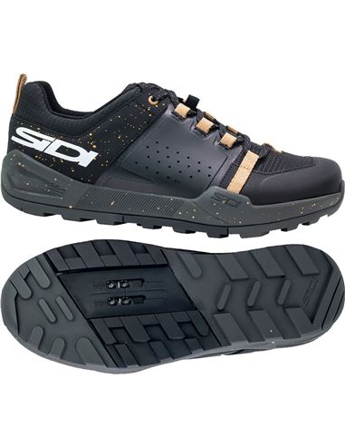 zapatillas-enduro-sidi-atomus-clip-spd.jpg
