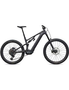 Specialized Levo 4 EVO Pro e-MTB eléctrica de Enduro.jpg