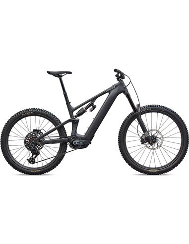 Specialized Levo 4 EVO Pro e-MTB eléctrica de Enduro.jpg