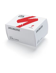 camara-specialized-mtb-con-sellante-26-vm.jpg 2