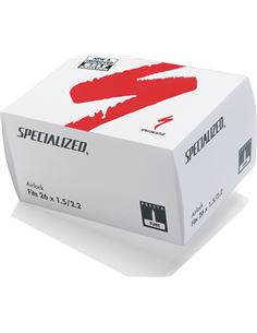 camara-specialized-mtb-con-sellante-26-vm.jpg