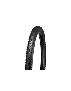 cubierta-specialized-fast-trak-flex-lite-t5-t7-tlr.jpg