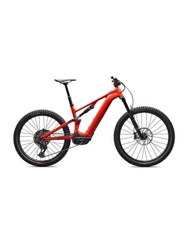 Specialized Turbo Levo 4 Alloy e-MTB eléctrica Trail.jpg