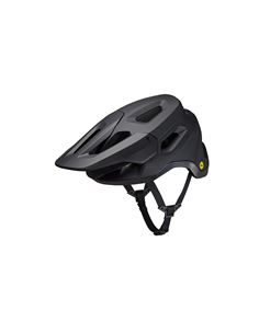 Casco Specialized Tactic 4 MIPS Trail Enduro e-MTB (2).jpg