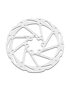 DISCO 160MM TEKTRO TR160-52