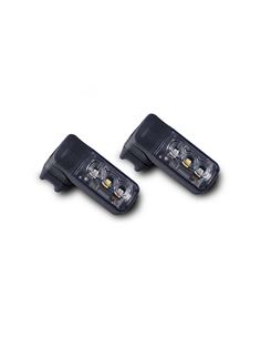 juego_de_luces_specialized_stix_delantera_trasera_referencia_49120-4020.jpg