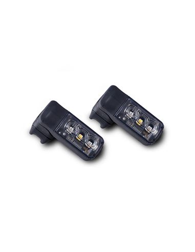 juego_de_luces_specialized_stix_delantera_trasera_referencia_49120-4020.jpg