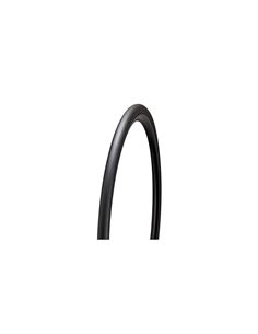 Cubierta Specialized S-Works Turbo TLR tubeless ready de competición para carretera.jpg