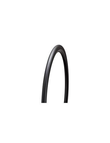 Cubierta Specialized S-Works Turbo TLR tubeless ready de competición para carretera.jpg
