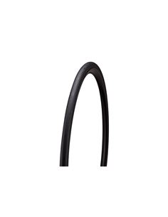Cubierta Specialized RapidAir TLR competición carretera tubeless.jpg