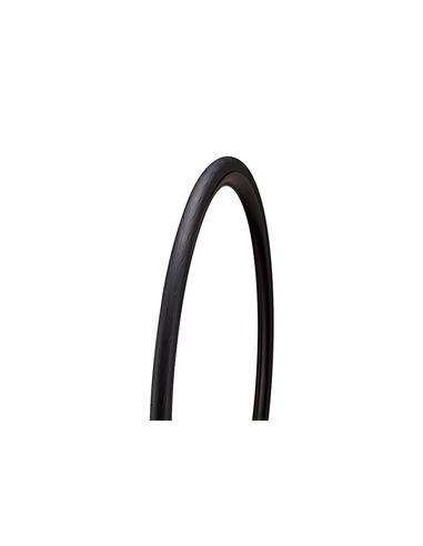 Cubierta Specialized RapidAir TLR competición carretera tubeless.jpg