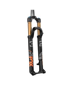 Mantenimiento profesional horquilla FOX 32 realizado en CICLOESPAI Onda.jpg