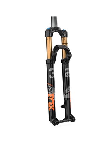 Mantenimiento profesional horquilla FOX 32 realizado en CICLOESPAI Onda.jpg