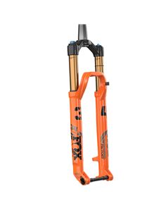 Mantenimiento profesional de horquilla FOX 34 realizado por CICLOESPAI Onda.jpg