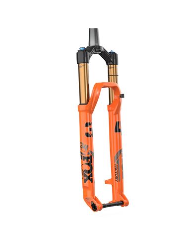 Mantenimiento profesional de horquilla FOX 34 realizado por CICLOESPAI Onda.jpg
