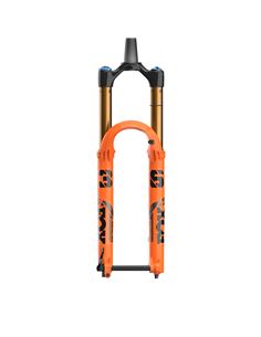 Mantenimiento profesional de horquilla FOX 36 realizado en CICLOESPAI Onda.jpg
